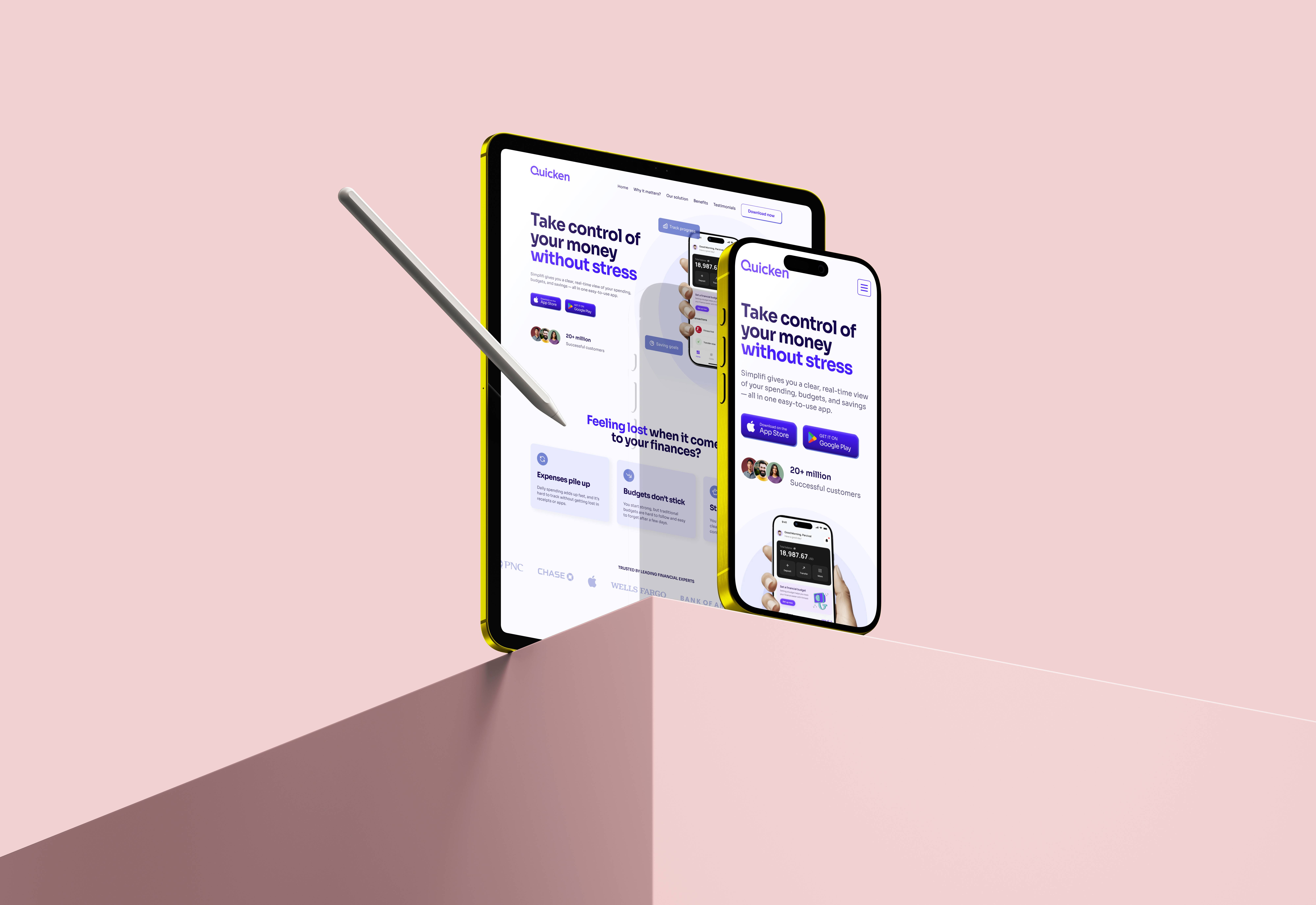 iPad-iPhone-mockup